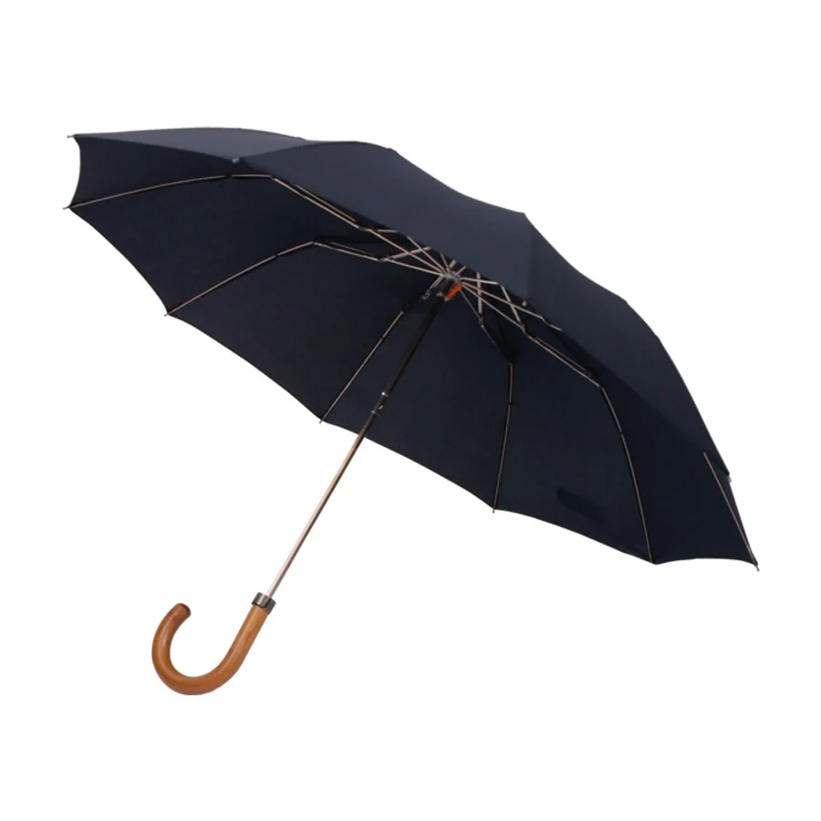 Maple Umbrella - Image 8