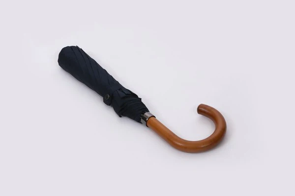 Maple Umbrella - Image 9