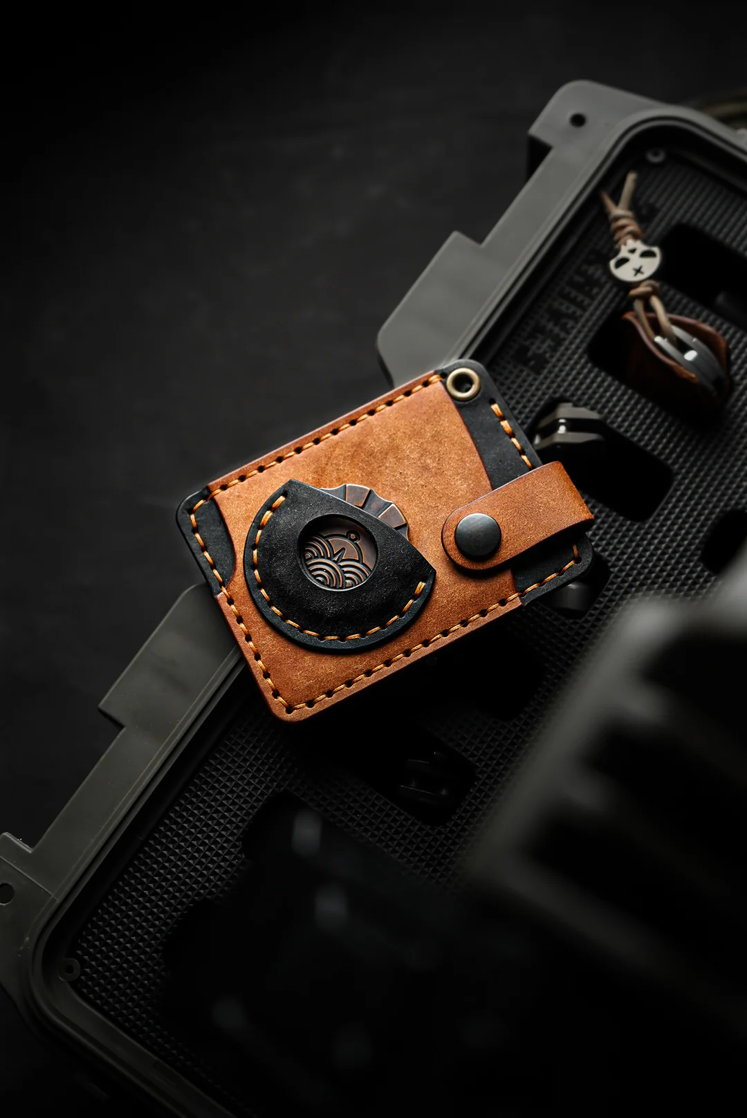 CULT EDC Wallet - Image 10