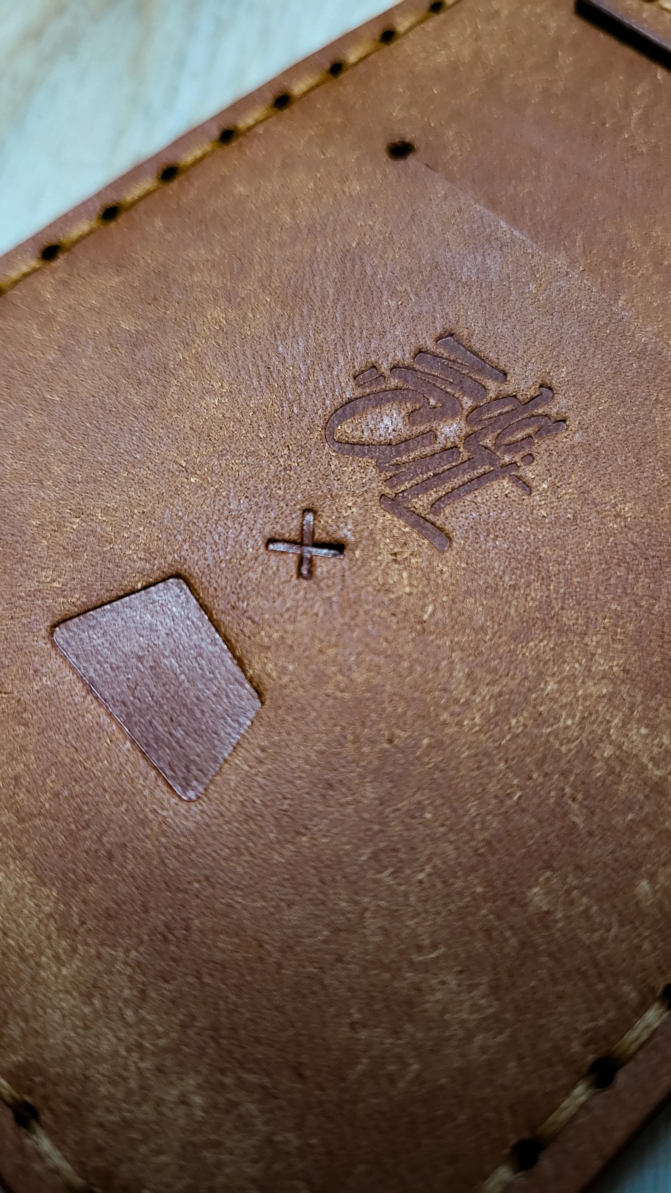 CULT EDC Wallet - Image 11