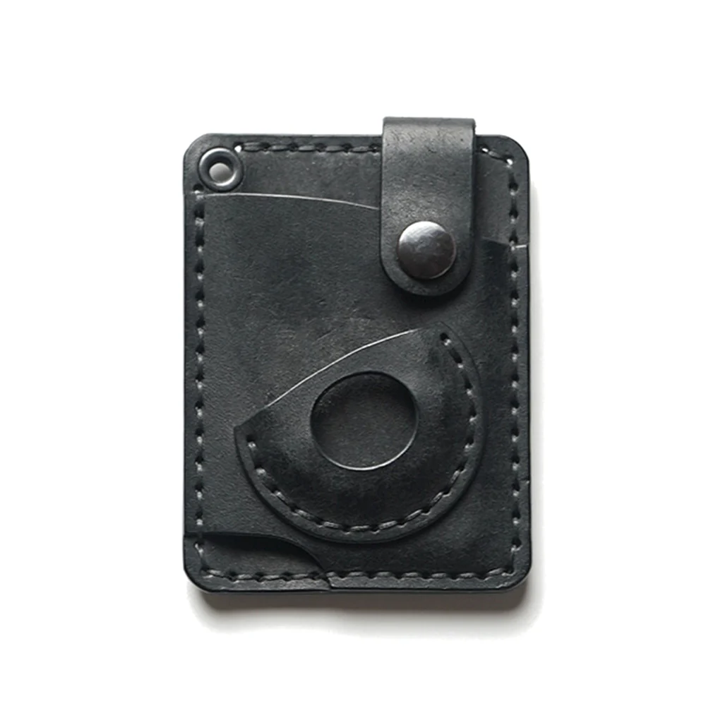 CULT EDC Wallet - Image 12