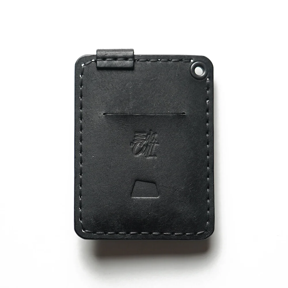 CULT EDC Wallet - Image 13