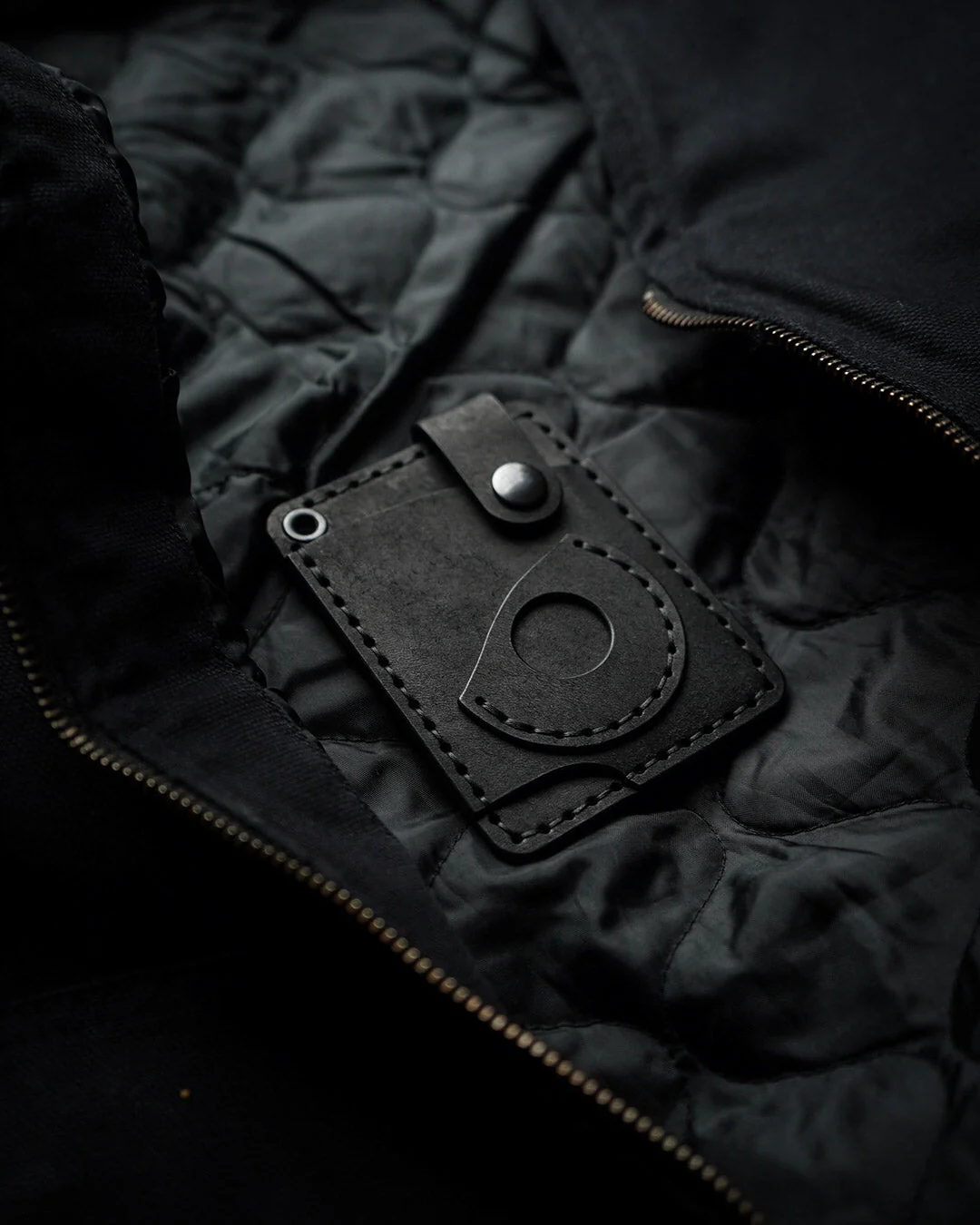 CULT EDC Wallet - Image 14