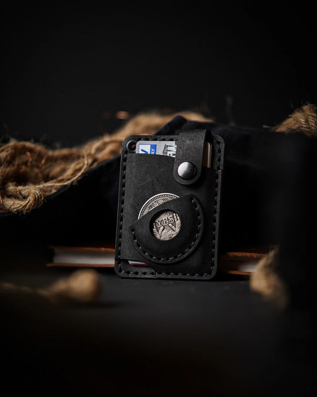 CULT EDC Wallet - Image 15