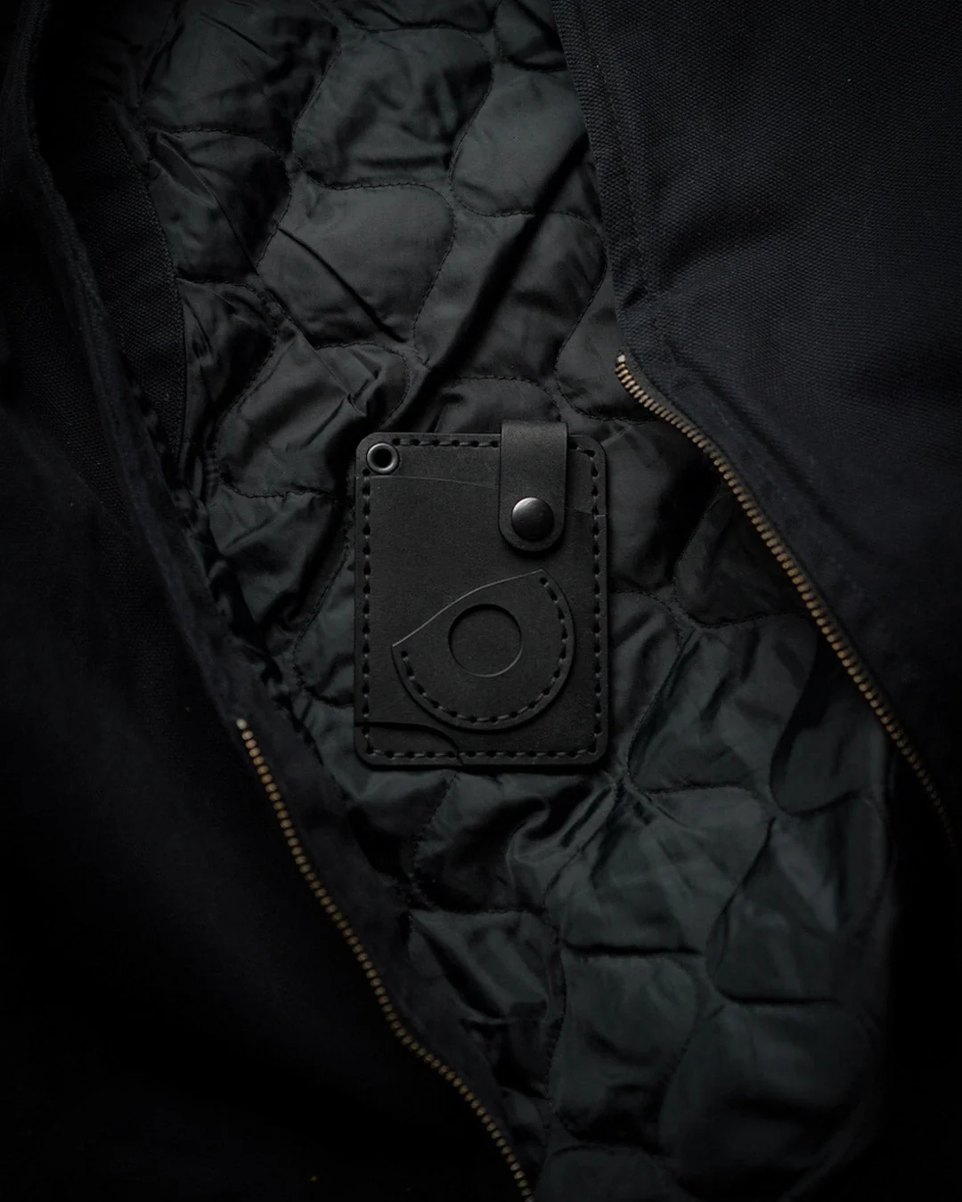 CULT EDC Wallet - Image 18