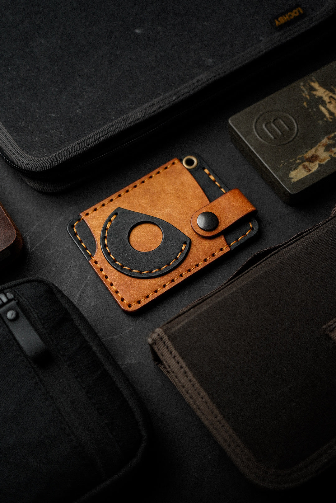 CULT EDC Wallet - Image 4