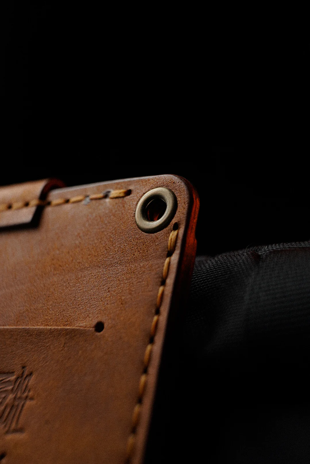 CULT EDC Wallet - Image 6