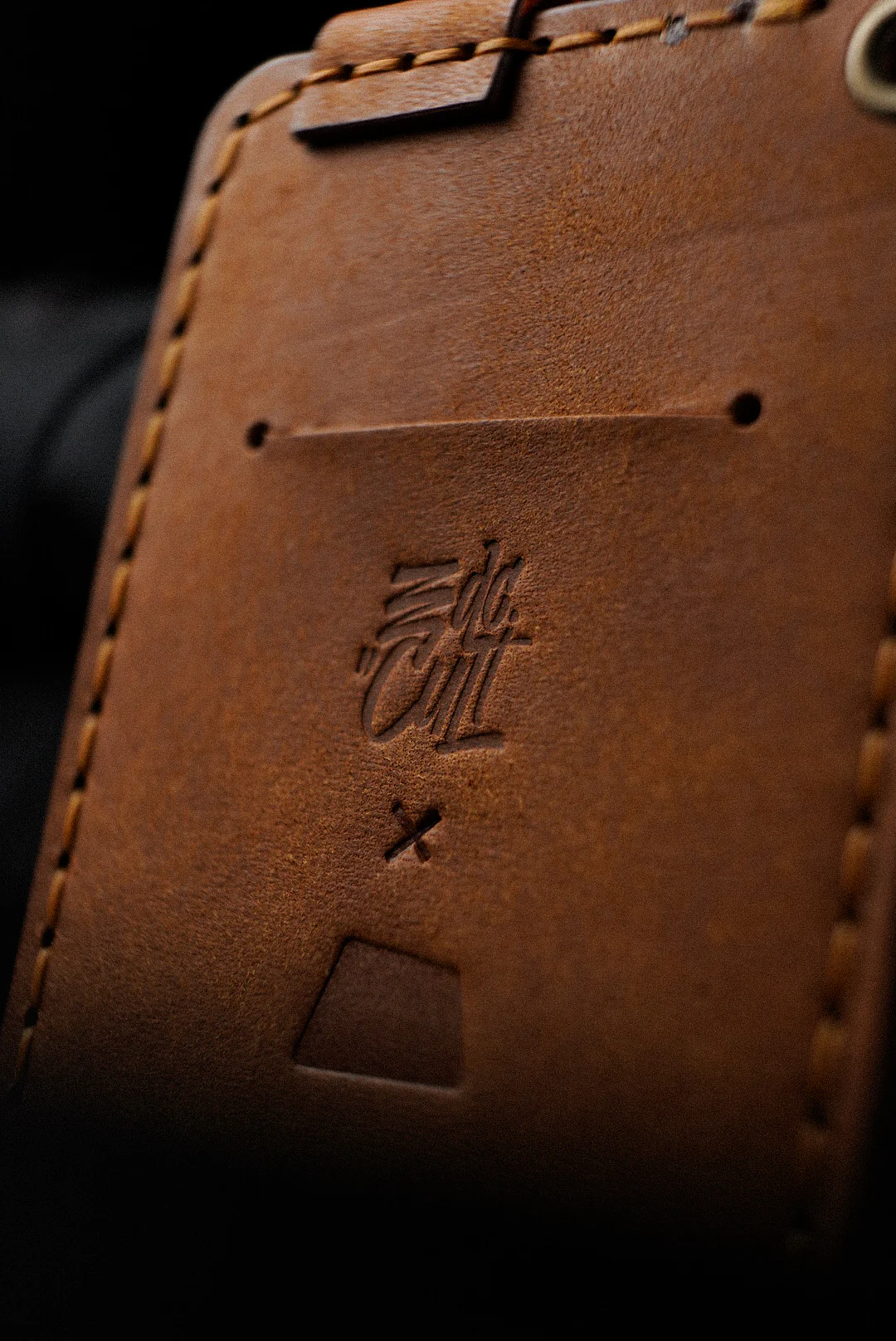 CULT EDC Wallet - Image 7