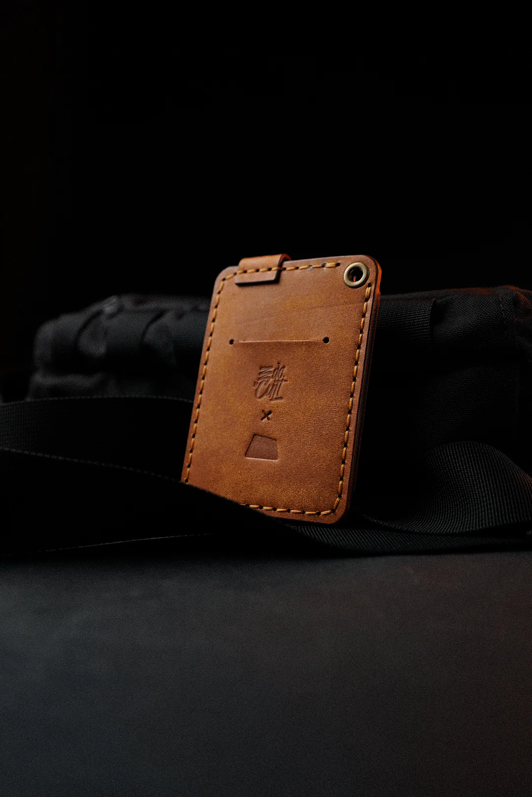 CULT EDC Wallet - Image 8