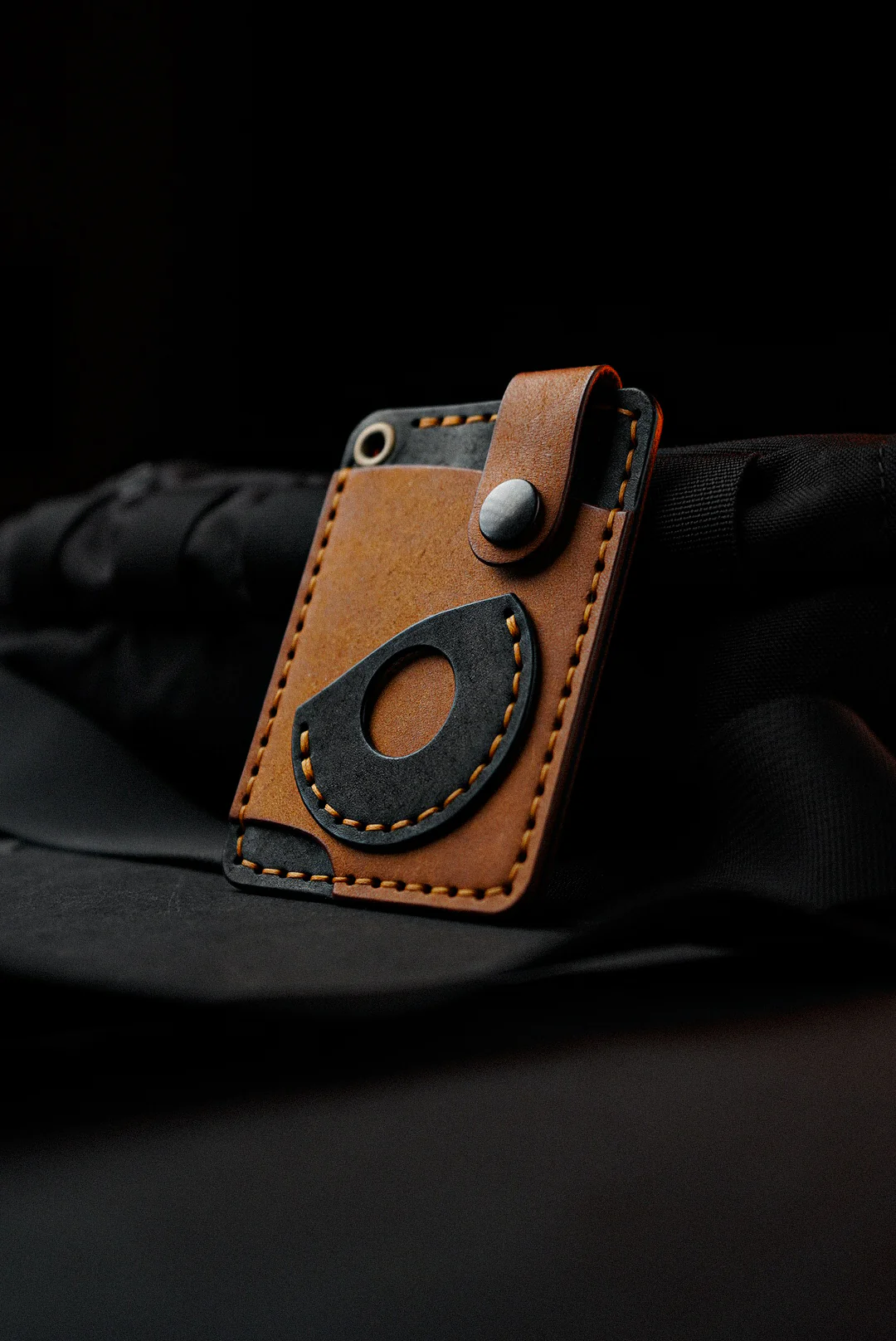 CULT EDC Wallet - Image 9