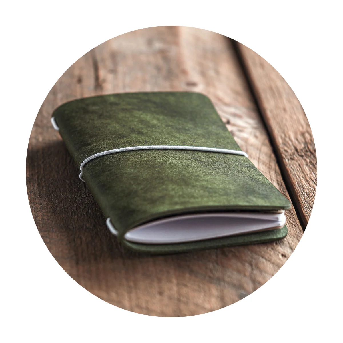 Ranger Journal - Image 10