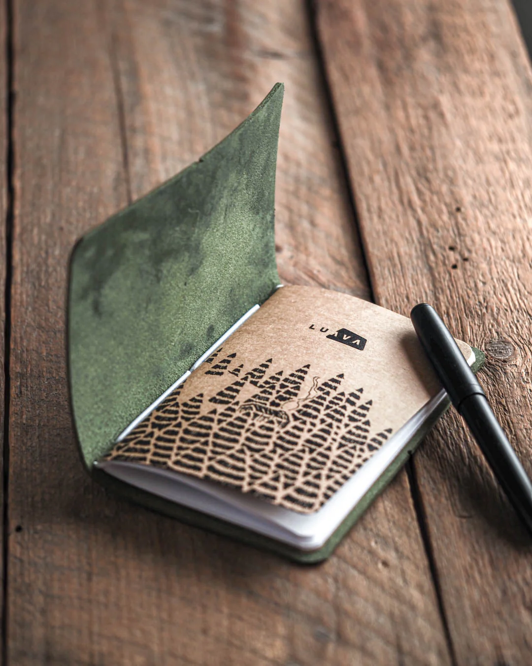 Ranger Journal - Image 11