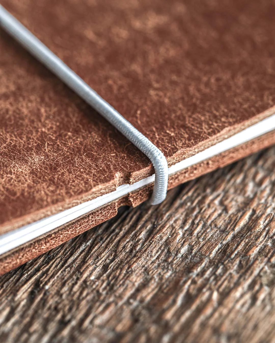 Ranger Journal - Image 4