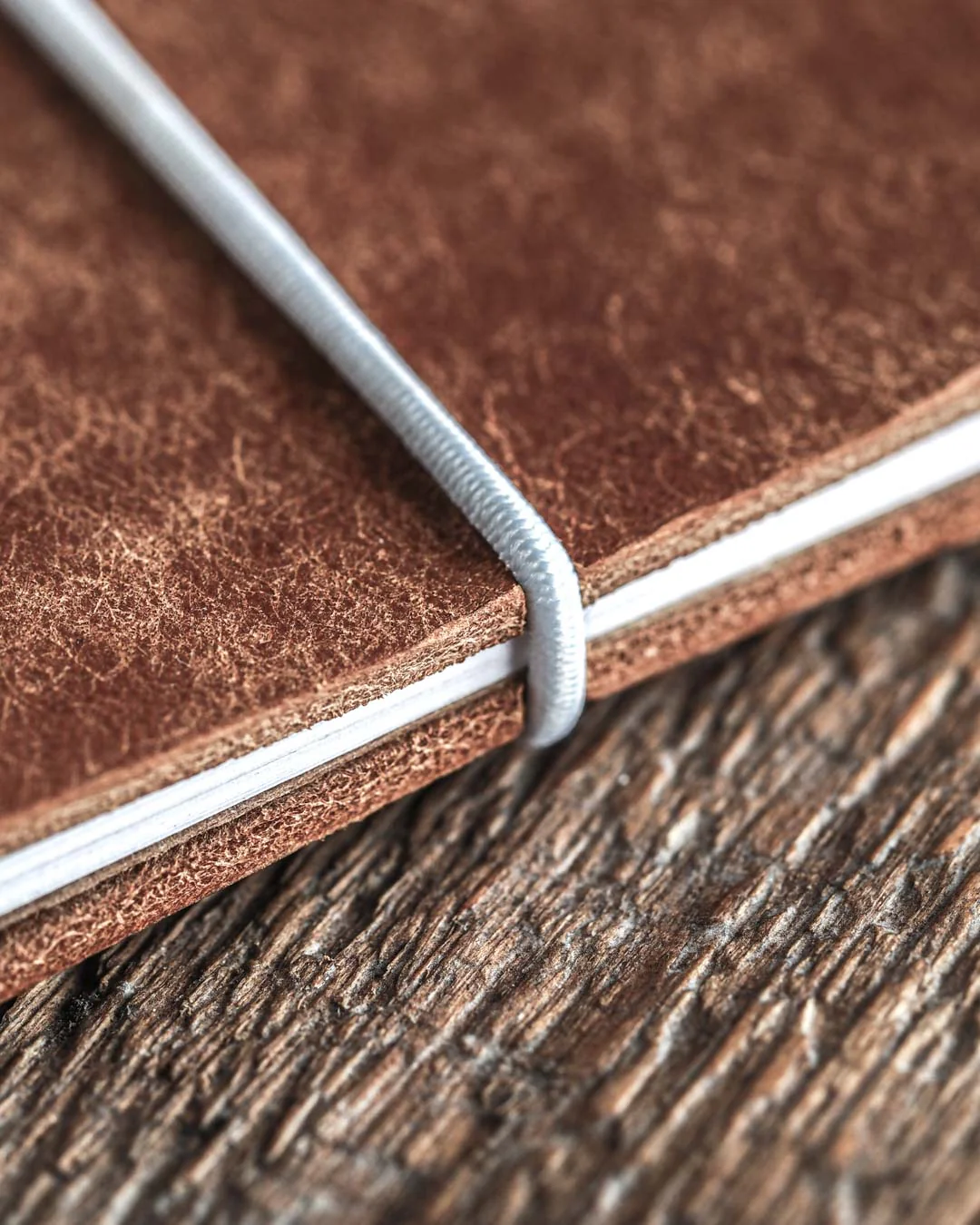 Ranger Journal - Image 5