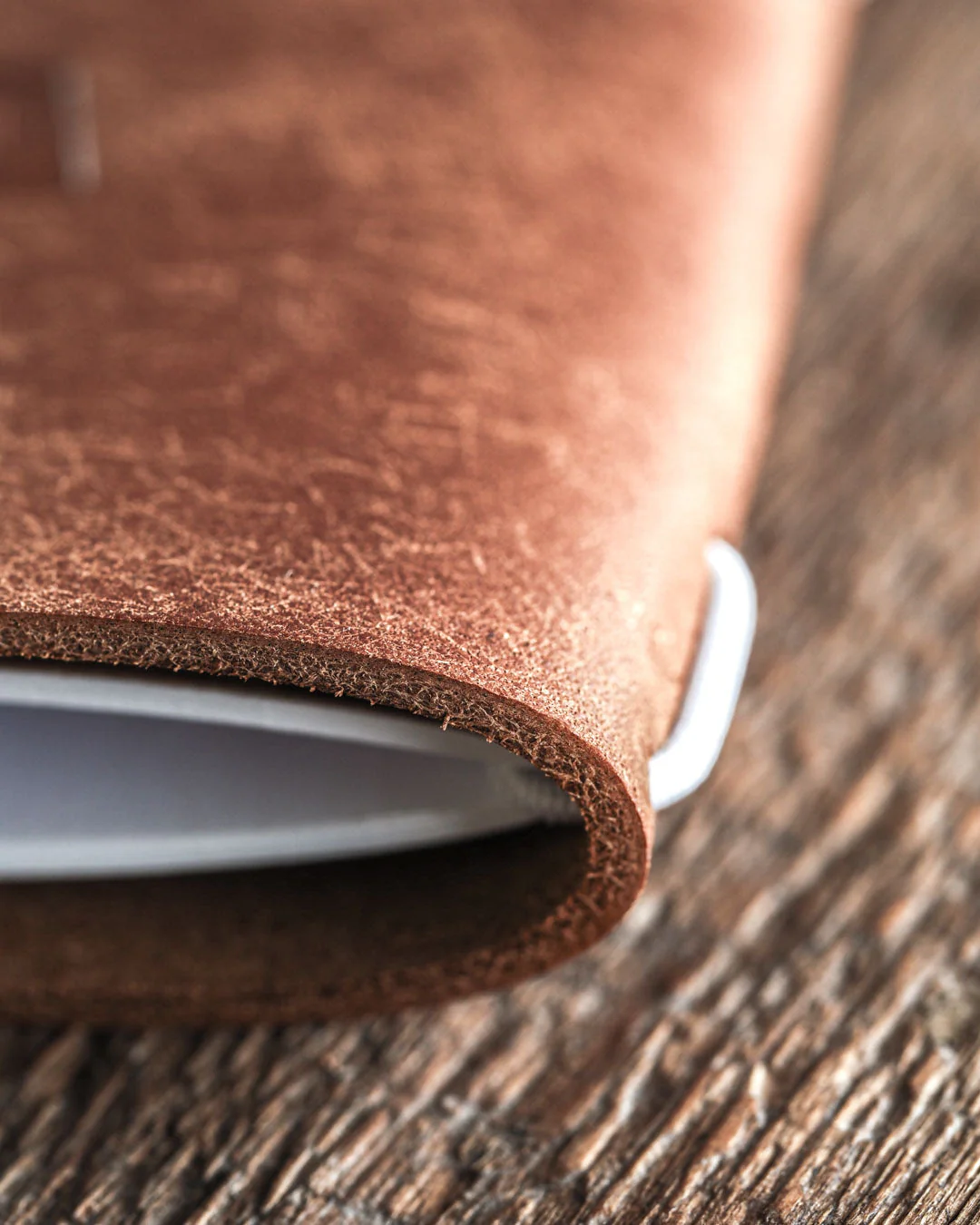 Ranger Journal - Image 6