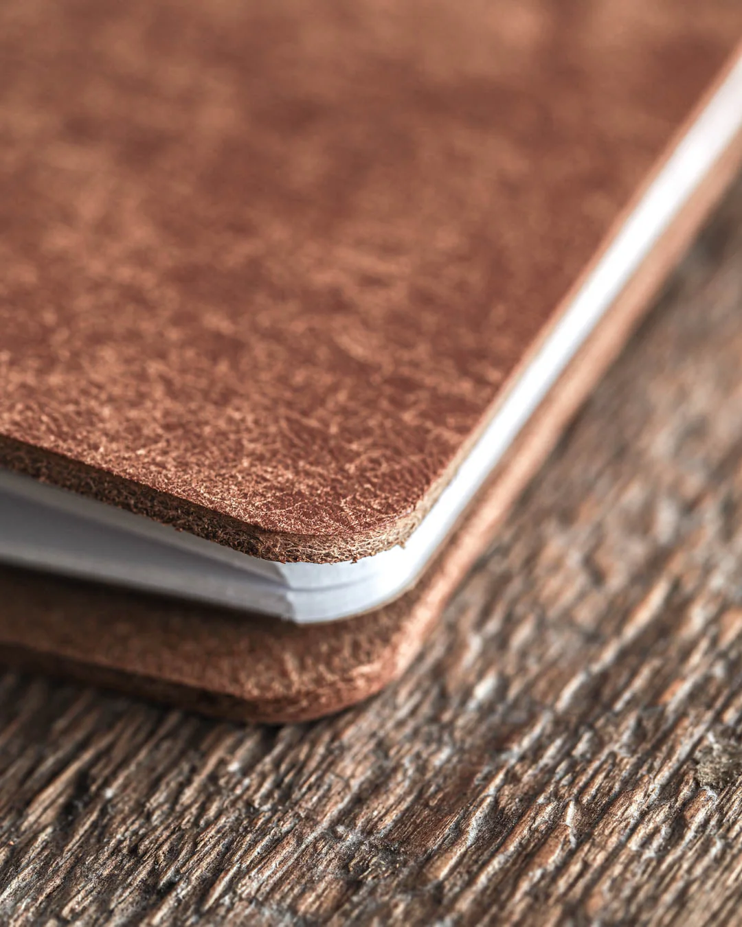 Ranger Journal - Image 7