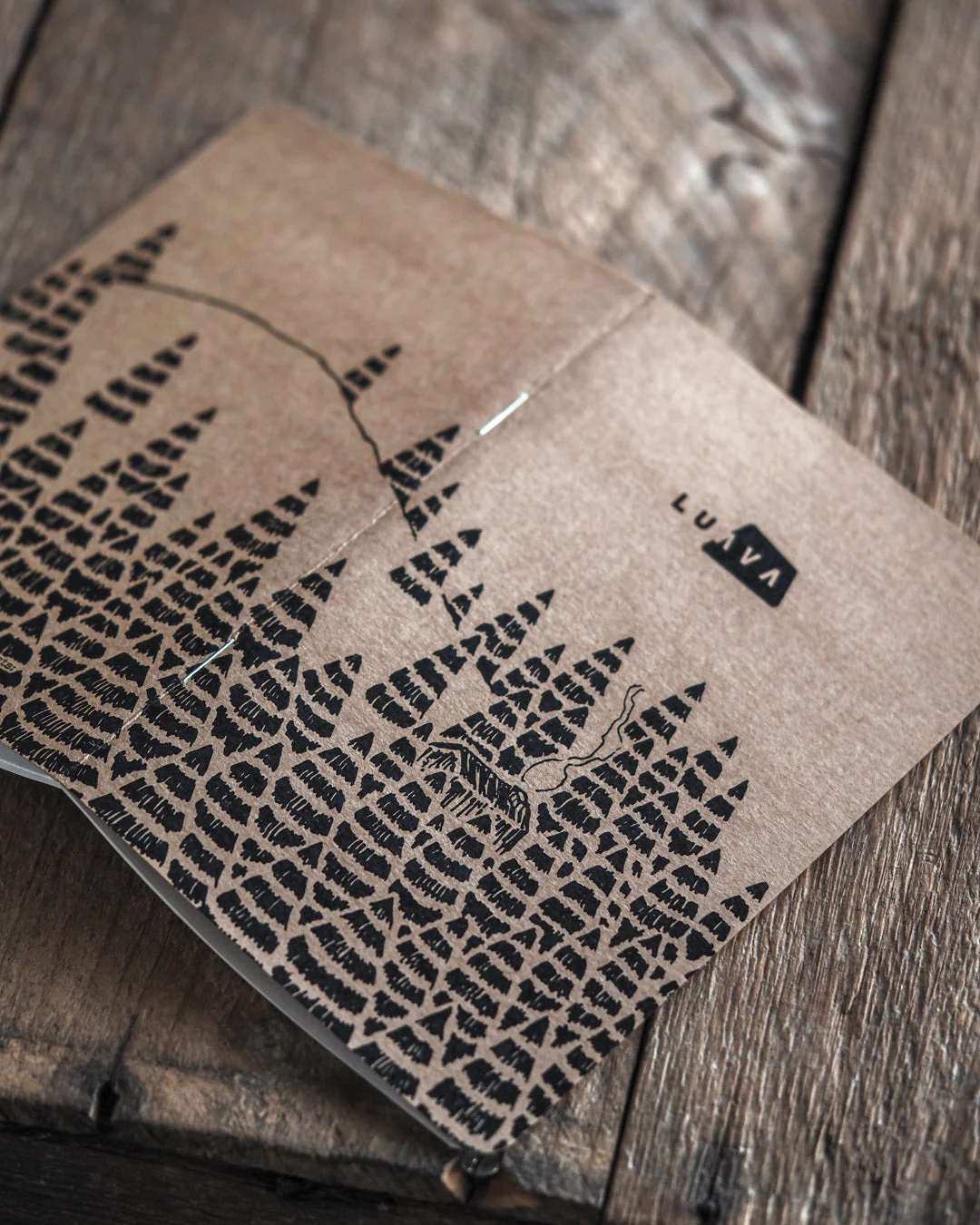 Ranger Journal - Image 8