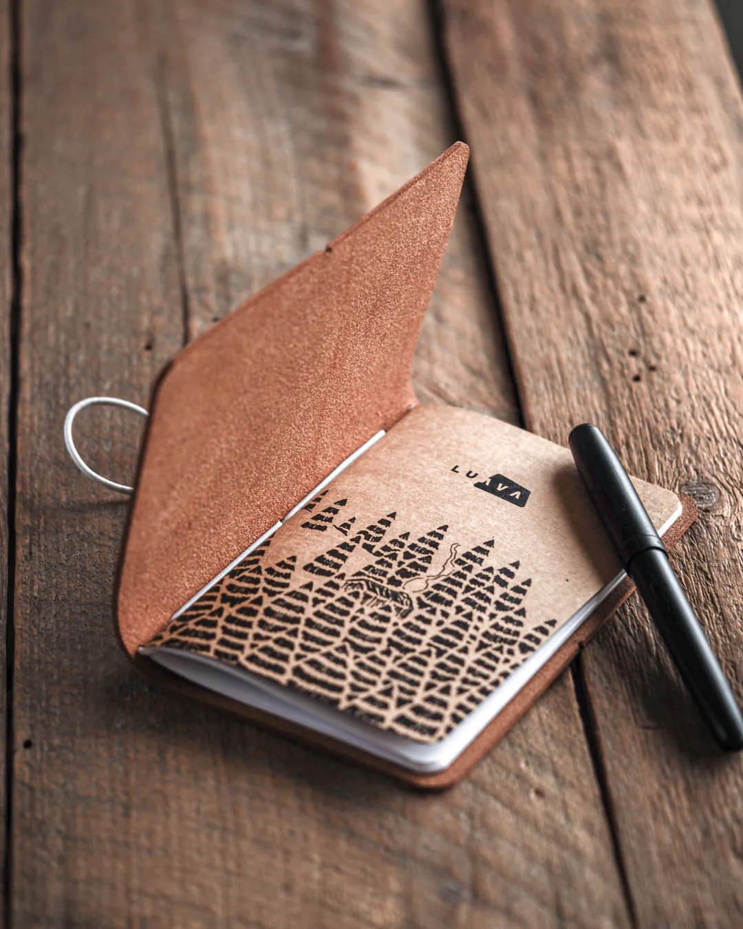 Ranger Journal - Image 9