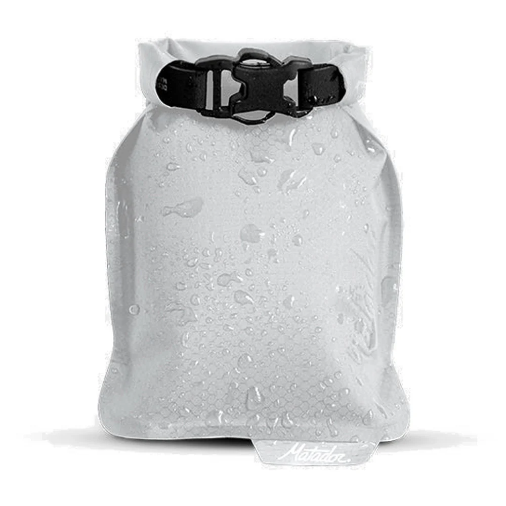 FlatPak™ Soap Bar Case - Image 10