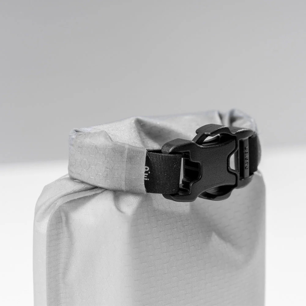 FlatPak™ Soap Bar Case - Image 12