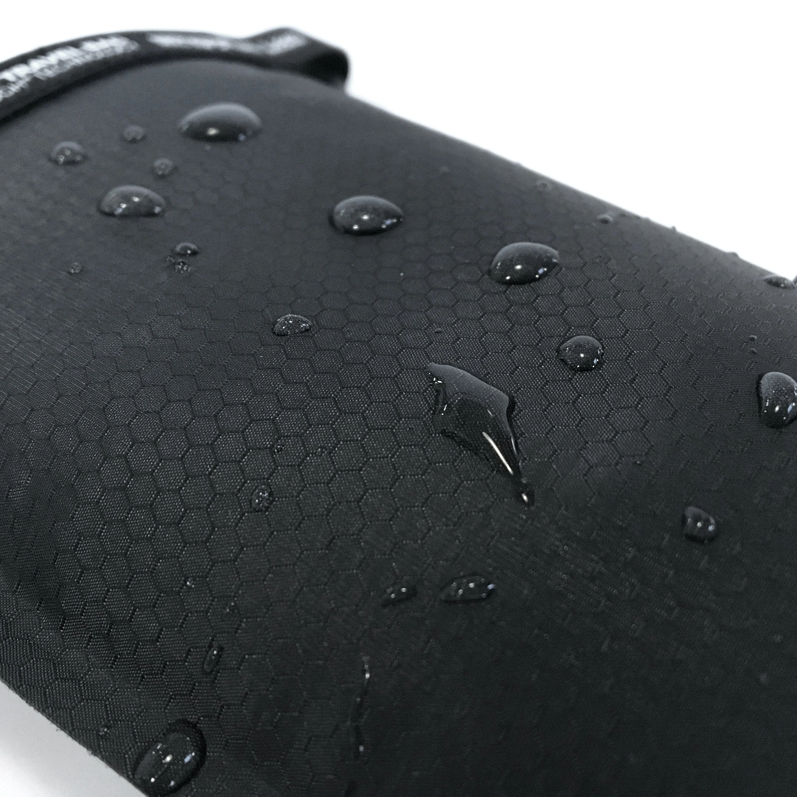 FlatPak™ Soap Bar Case - Image 4