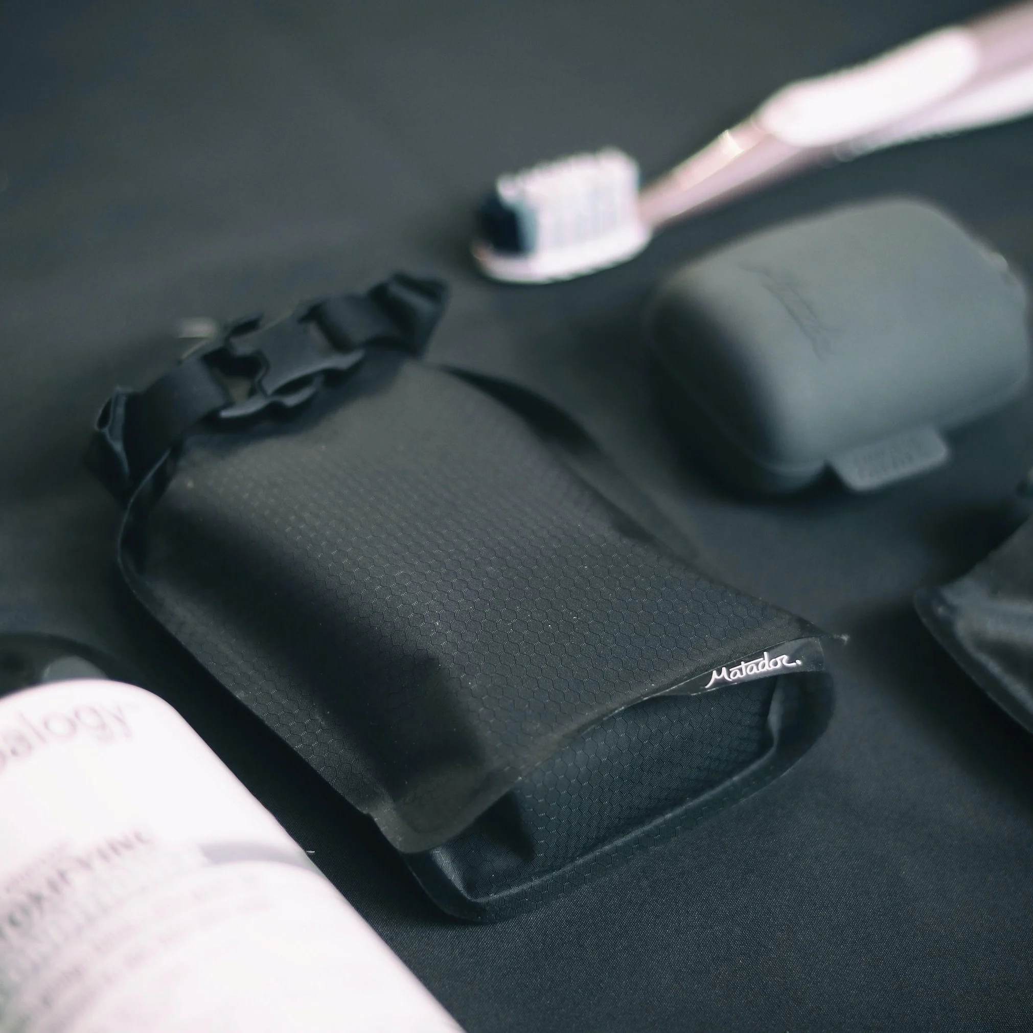 FlatPak™ Soap Bar Case - Image 5