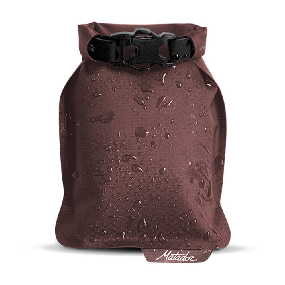 FlatPak™ Soap Bar Case - Image 7