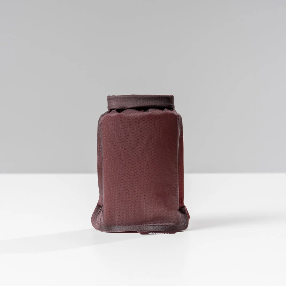 FlatPak™ Soap Bar Case - Image 8