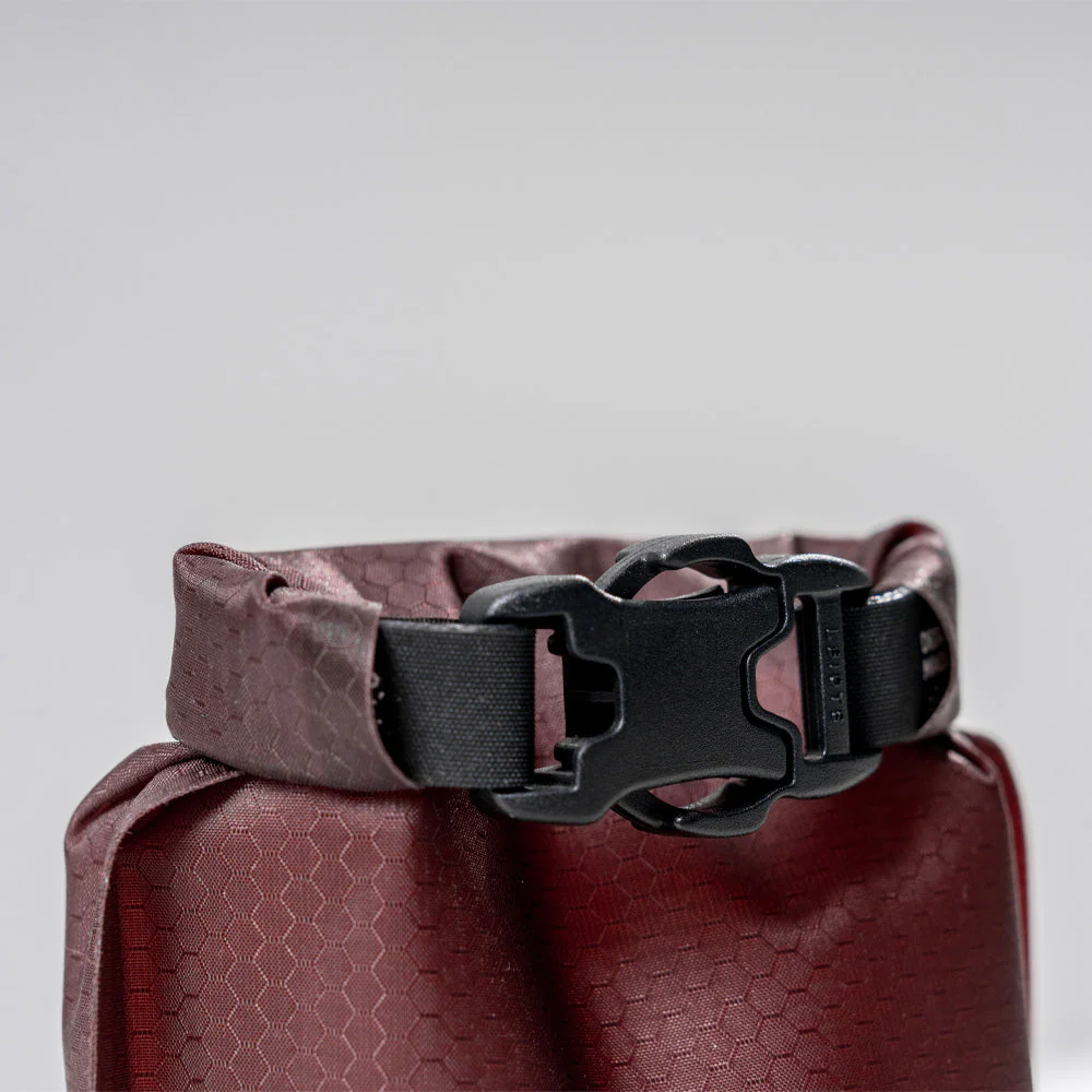 FlatPak™ Soap Bar Case - Image 9