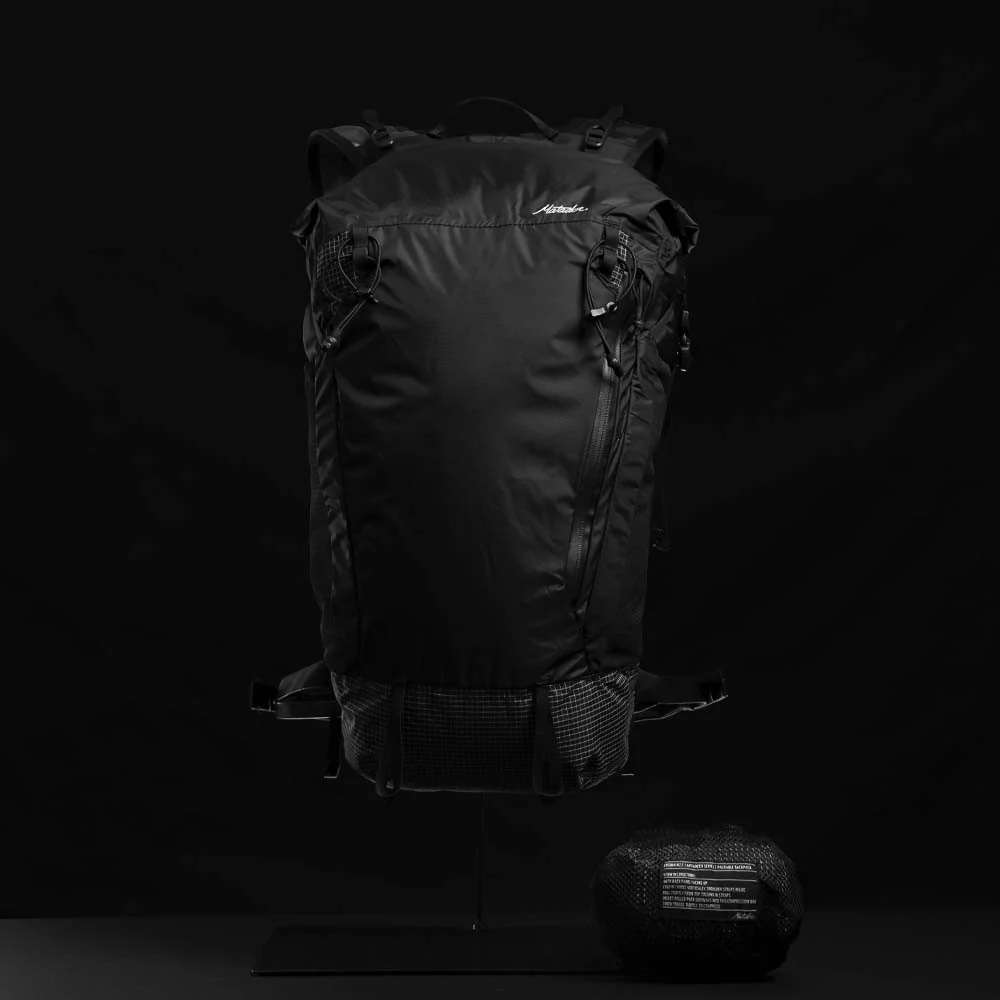 Freerain22 Backpack - Image 11