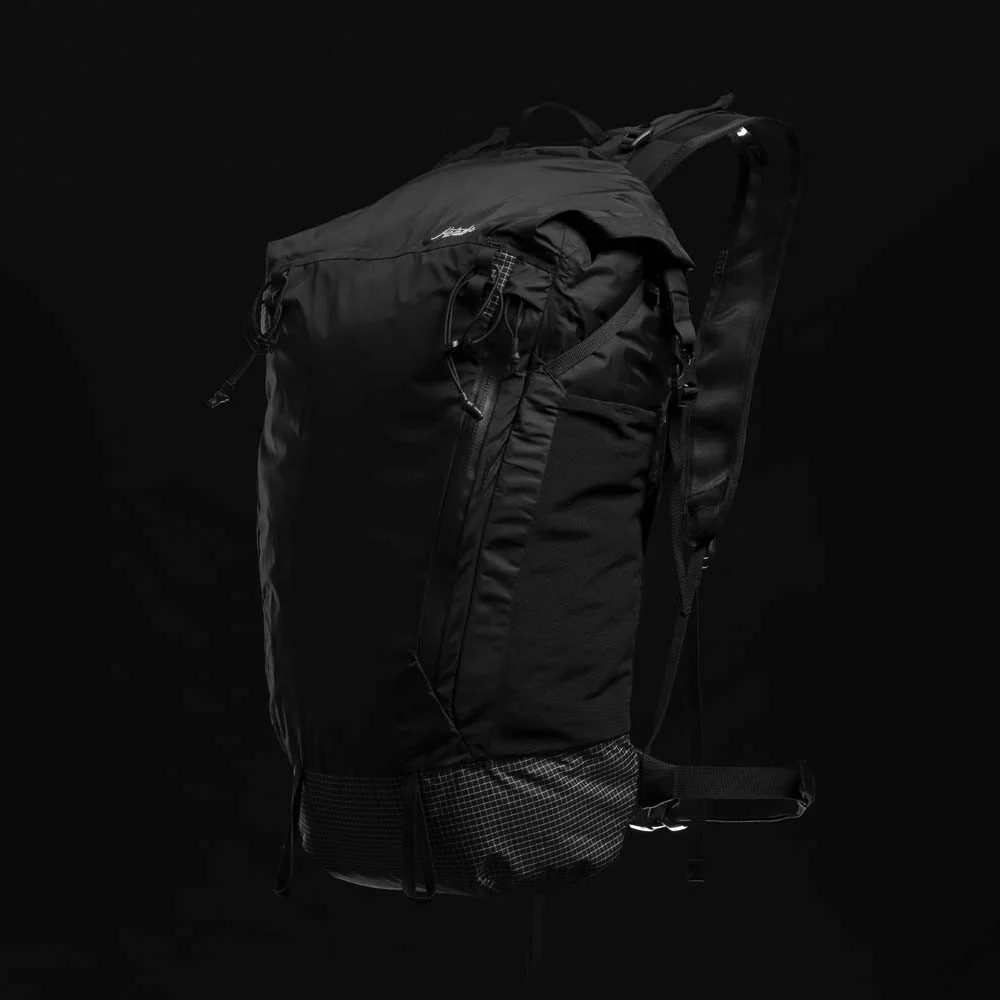 Freerain22 Backpack - Image 12