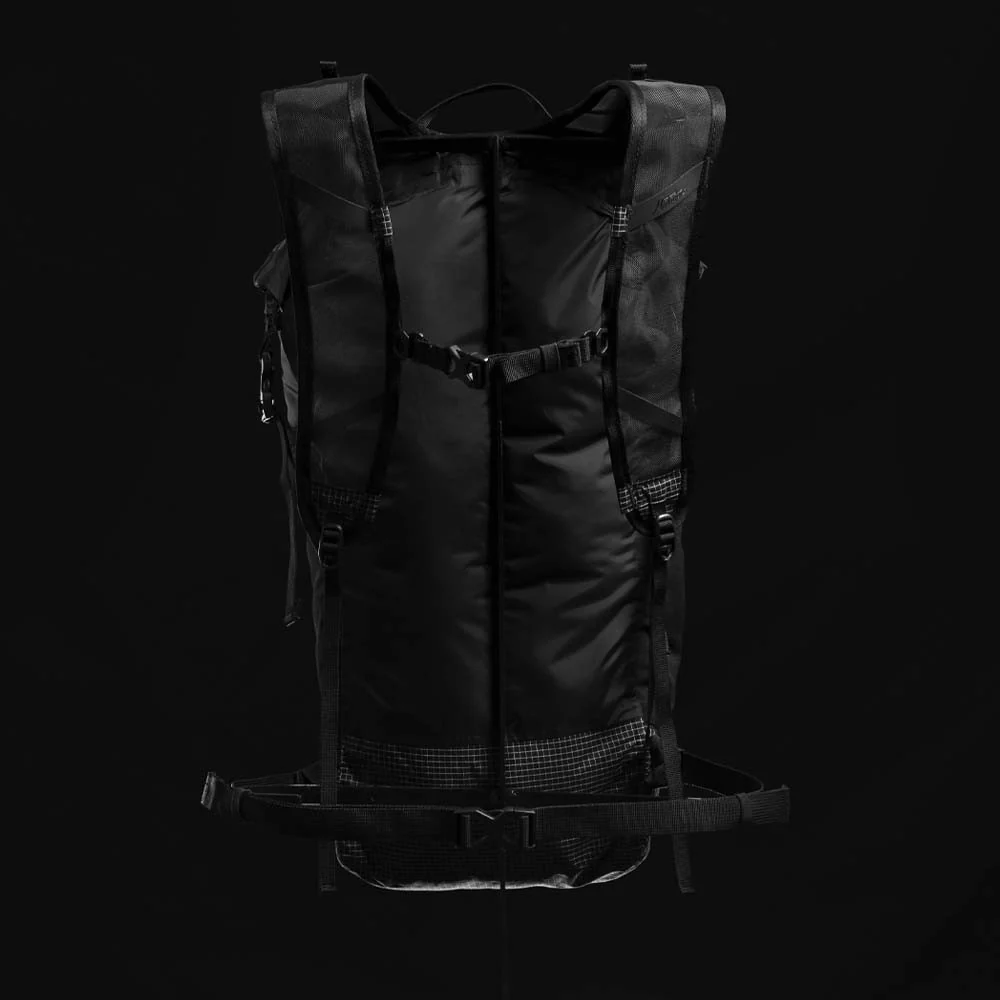 Freerain22 Backpack - Image 14