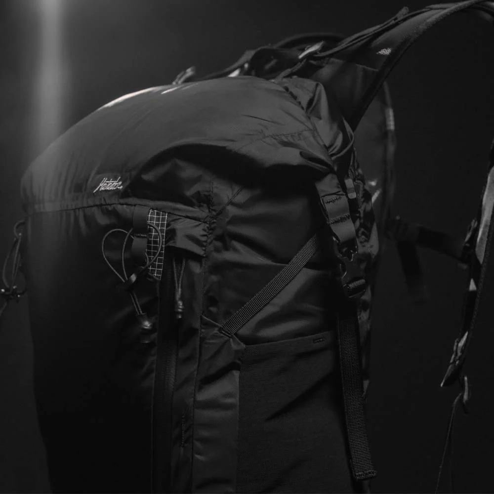 Freerain22 Backpack - Image 16