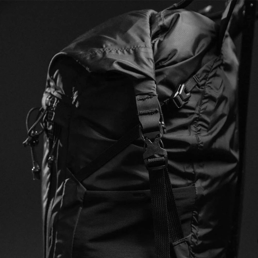Freerain22 Backpack - Image 17