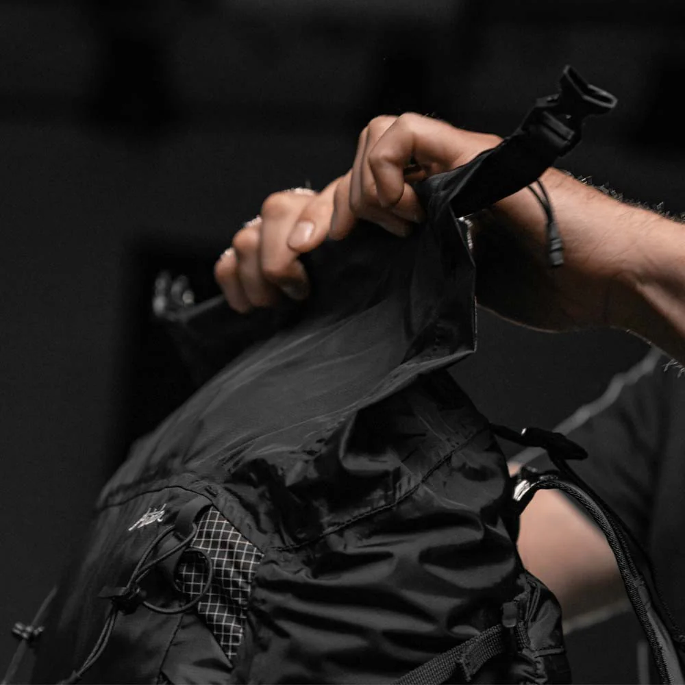 Freerain22 Backpack - Image 18