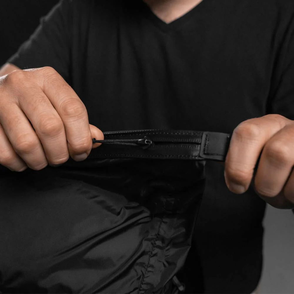 Freerain22 Backpack - Image 19