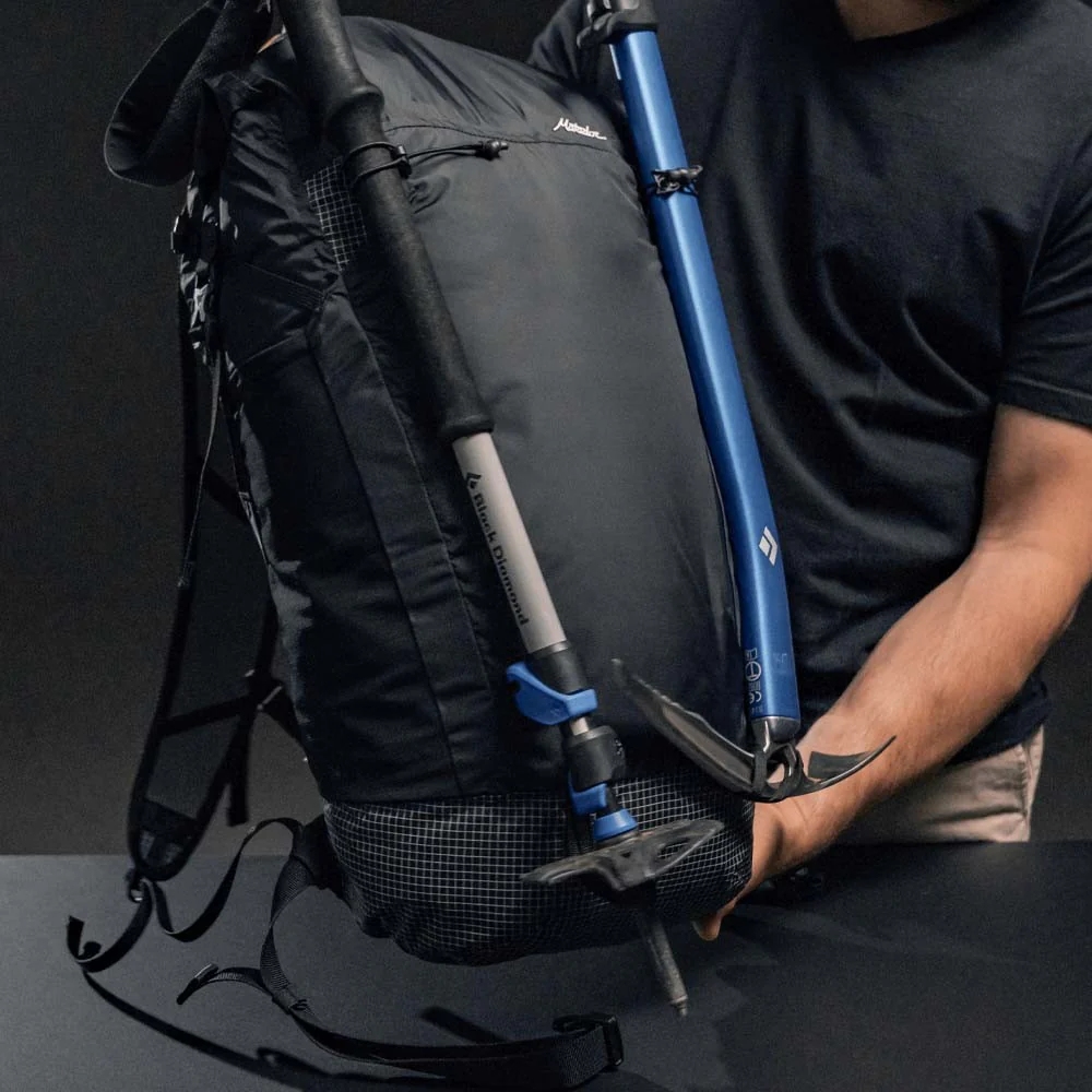 Freerain22 Backpack - Image 21