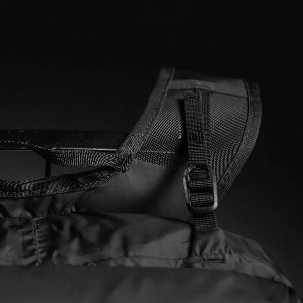 Freerain22 Backpack - Image 24