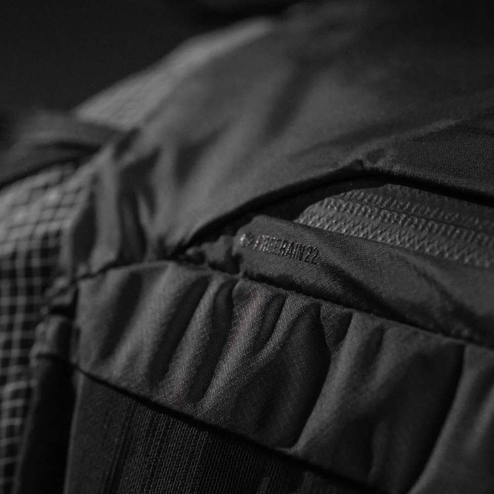 Freerain22 Backpack - Image 25