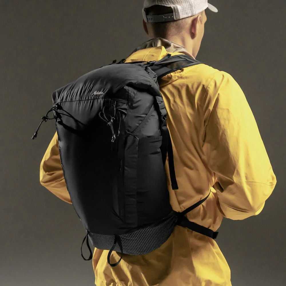 Freerain22 Backpack - Image 5