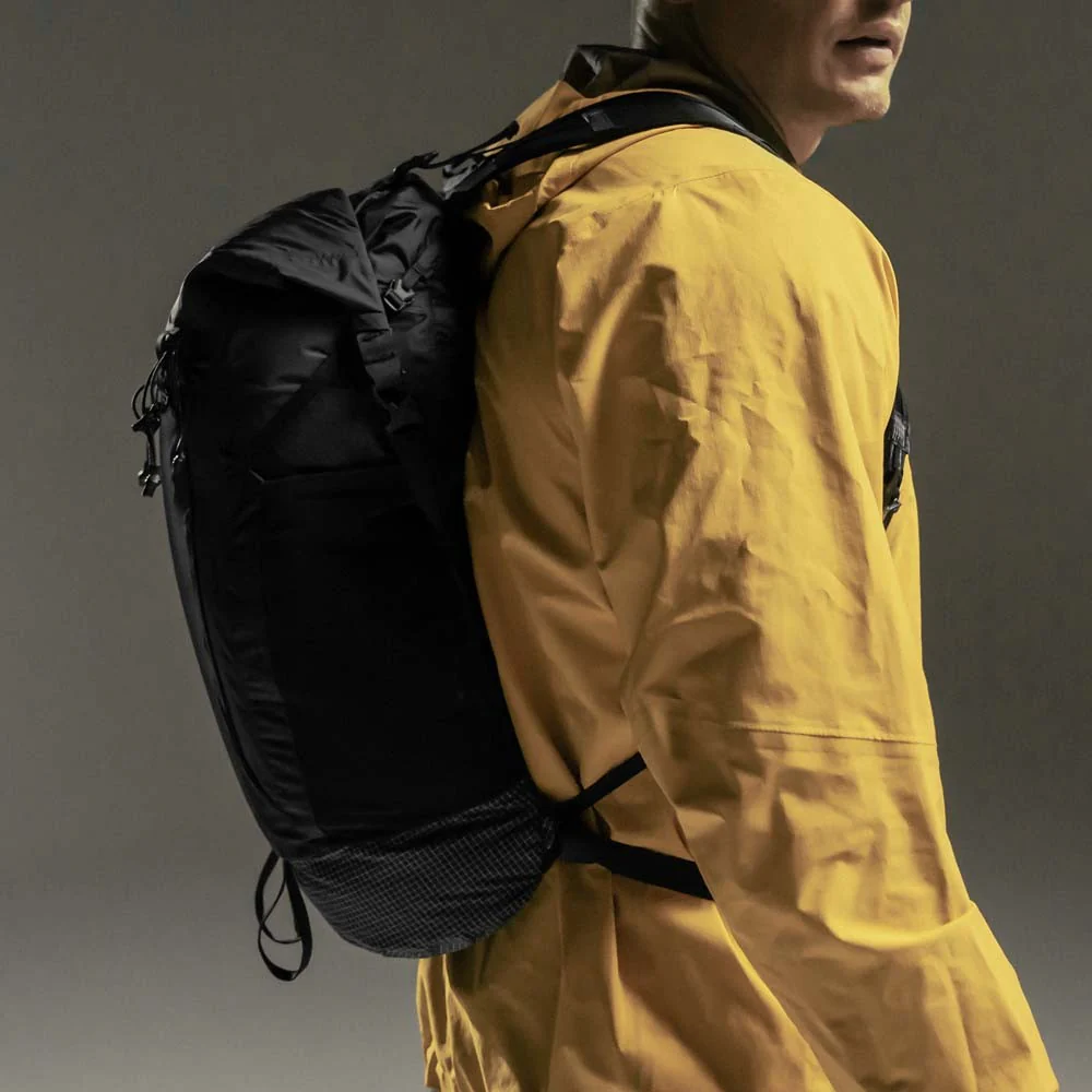 Freerain22 Backpack - Image 6