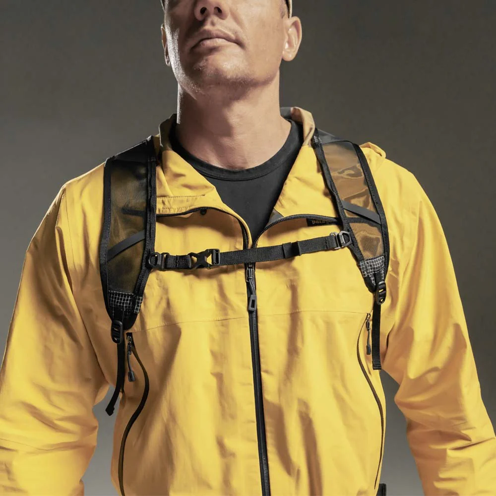 Freerain22 Backpack - Image 7