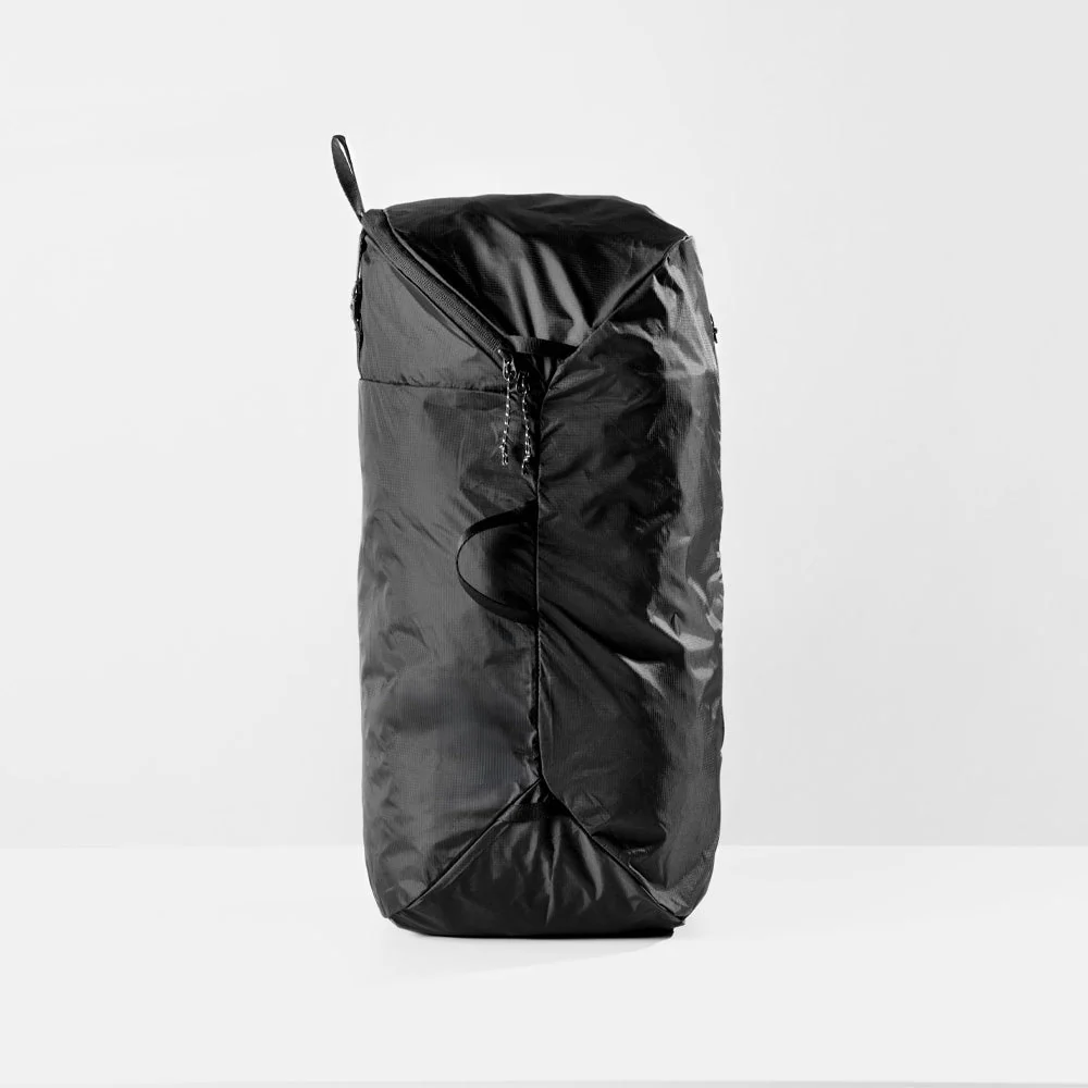 Packable Laundry Bag - Image 3