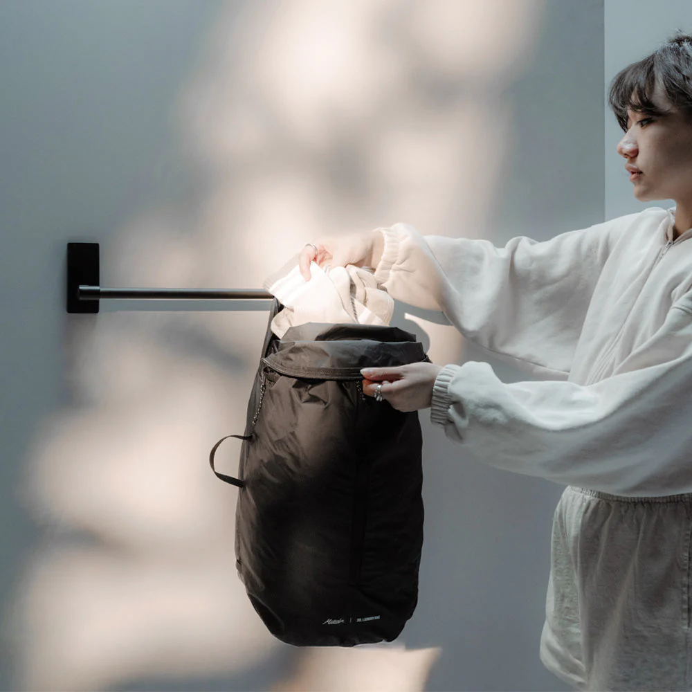 Packable Laundry Bag - Image 8