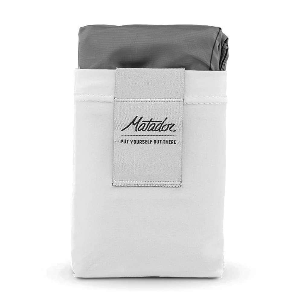 Pocket Blanket™ 4.0 - Image 12