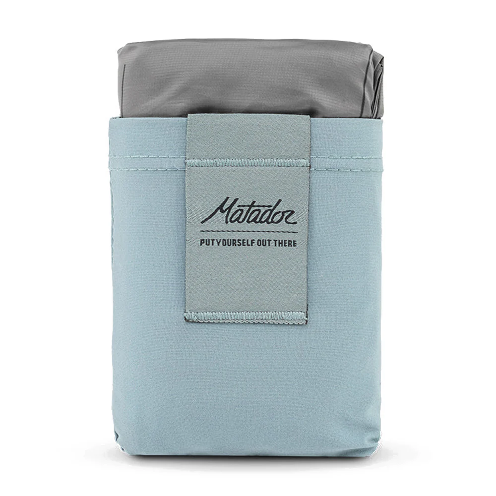 Pocket Blanket™ 4.0 - Image 8