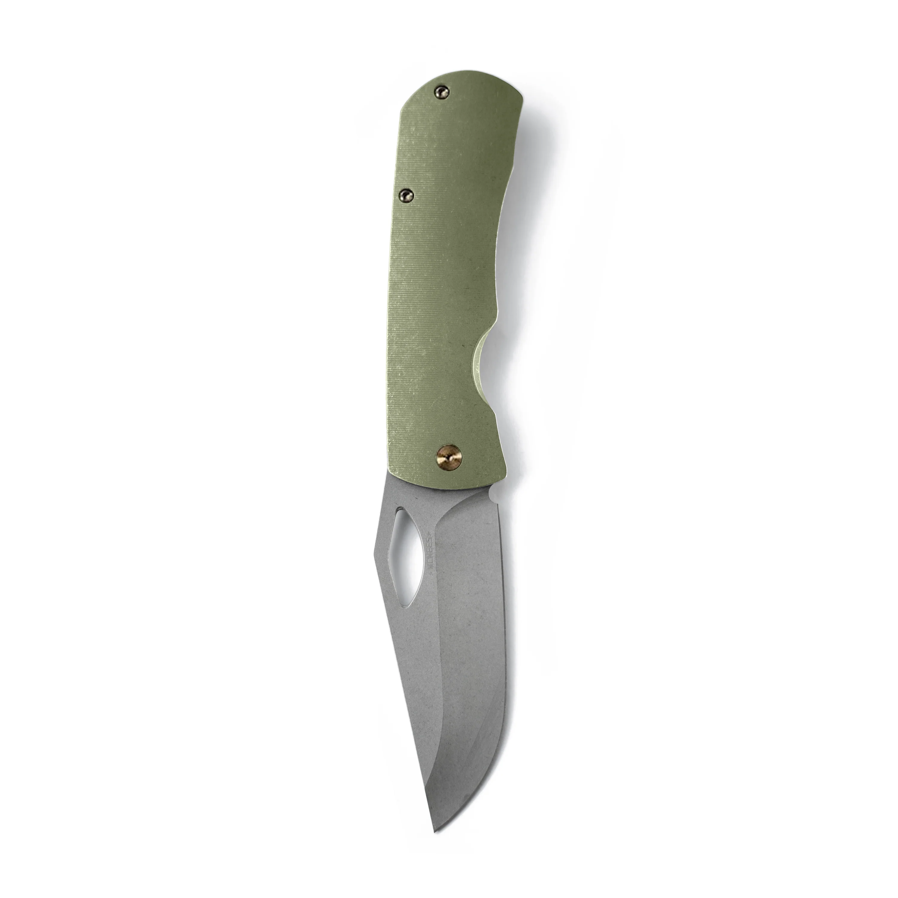 Dixon Knife - Image 5