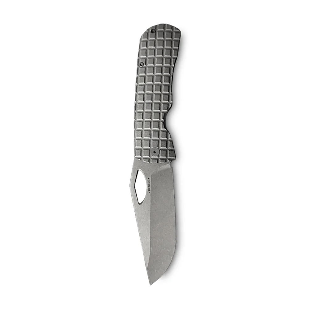 Dixon Knife - Image 6
