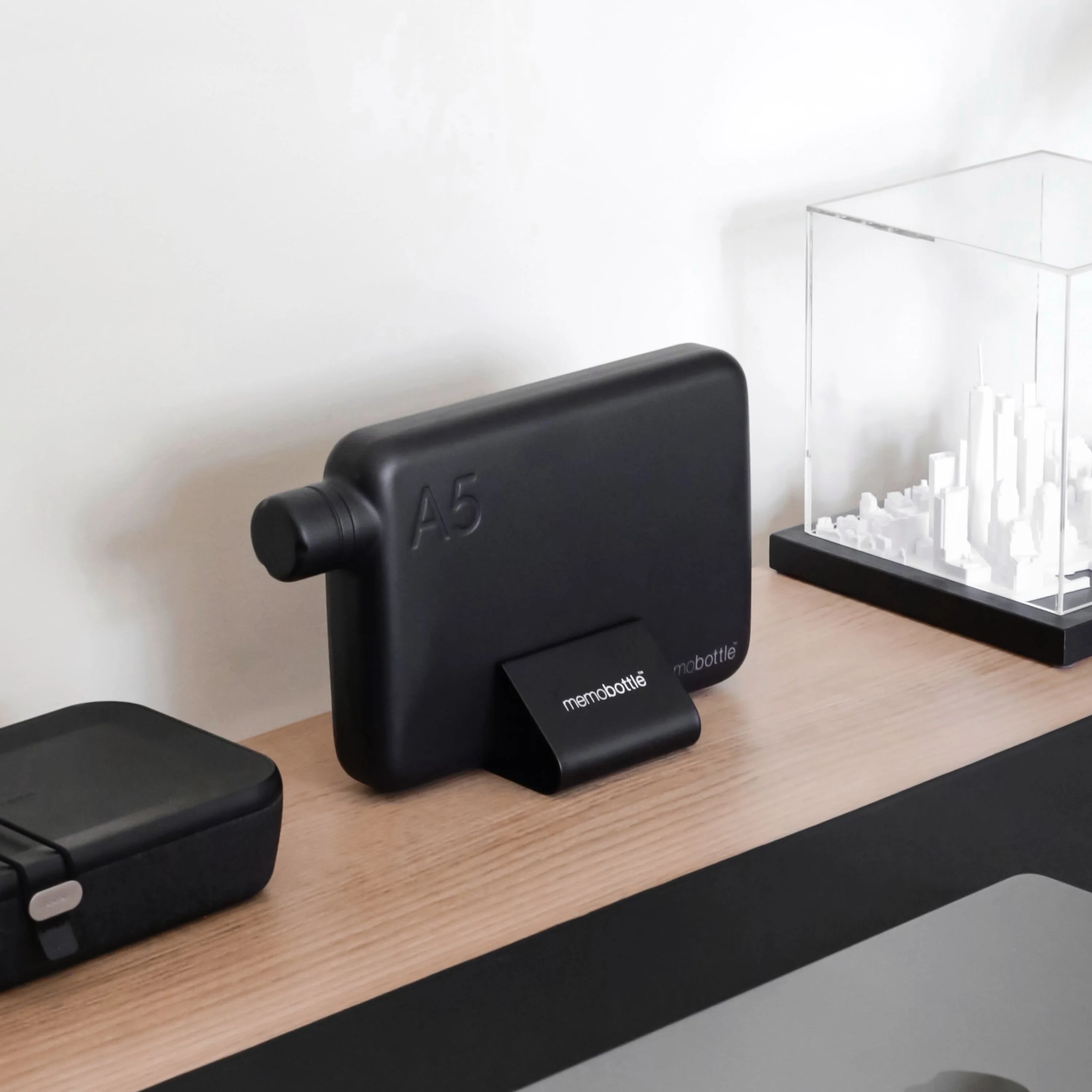 Desk Stand - Image 3