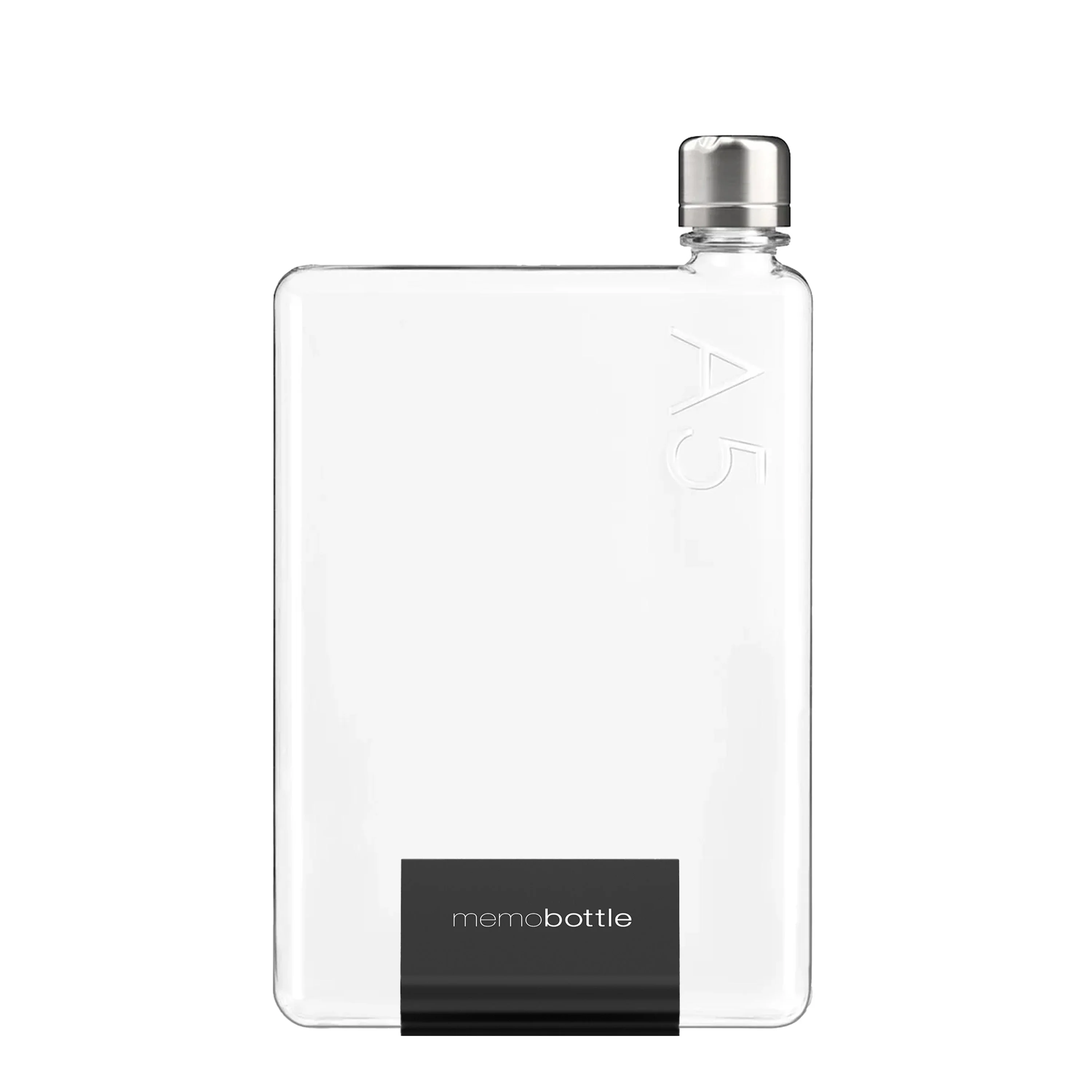 Desk Stand - Image 5